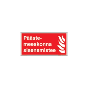 paastemeeskonnasisenemistee.jpg