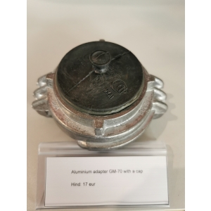 adapter GM-70 cap 17 eur.jpg