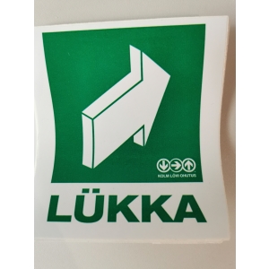 lükka kleebis 1,24.jpg