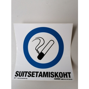 suitsetamiskoht 2,70.jpg