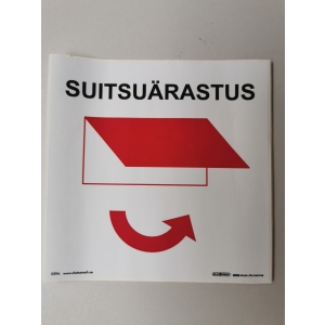 suitsuärastus 2,98.jpg