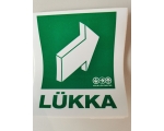 Lükka 